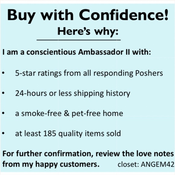 xSOLDx 🆕 Skechers Wide Active Avenue, Madison Avenue, with Box, Slip On, Memory - Picture 6 of 6